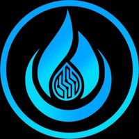aiSUI logo