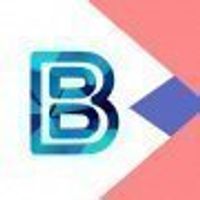 Buildan logo