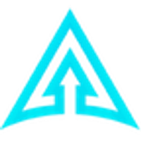 Alaris logo