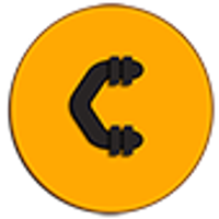 Eastads Credits logo
