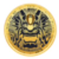 Asian Dragon logo
