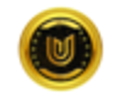 Ubit Cash logo
