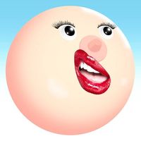 boob logo