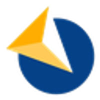 Rigo Token logo