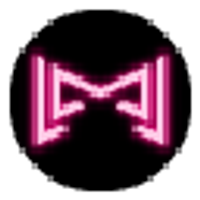 Link Machine Learning logo
