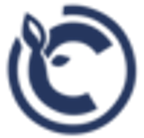 Electronic Energy Coin logo