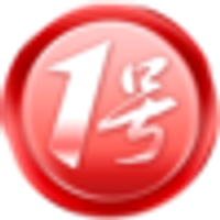 Yibitcoin logo