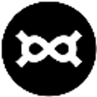 Frax Price Index logo