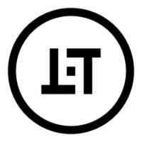 LrtSquare logo