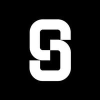 SURGE logo