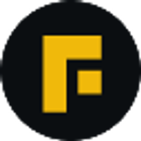 BFUSD logo