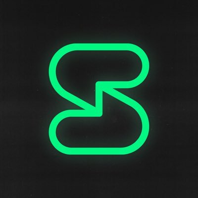Session Token logo