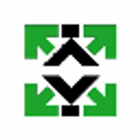 Kyrrex logo