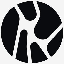 Celium logo
