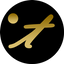 TMPO logo
