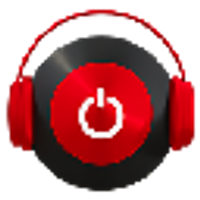 MuziKoin logo