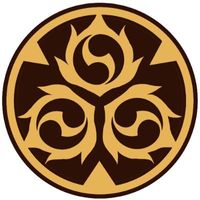 ZENY logo
