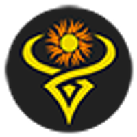 LanaCoin logo