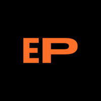 Echo logo