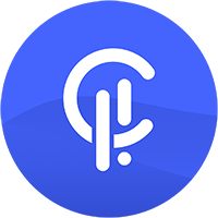 Copiosa logo