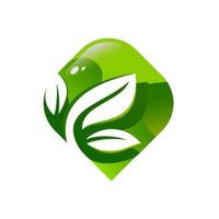 Verifarm logo