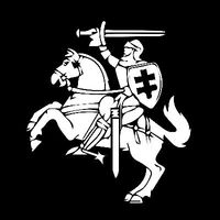 LITAS logo