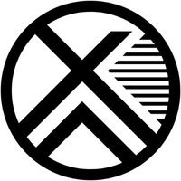 AxyCoin logo