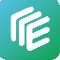 EnviDa logo