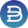 INFIBLUE WORLD logo