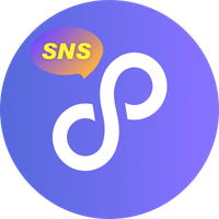 ICPSwap Token logo