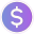 Sonic USD logo
