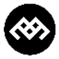 MongolNFT Coin logo