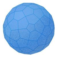 Internet Token logo