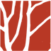 SIORA logo