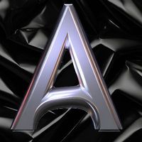 AlphaKEK.AI logo