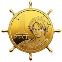 OnePiece logo