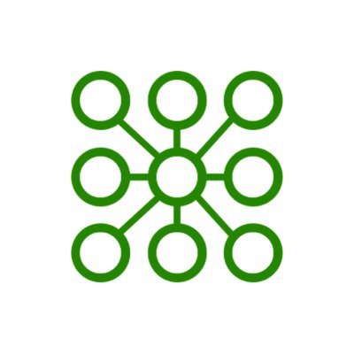 Agro Global logo