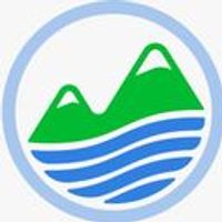 BigWater logo