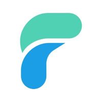 FLDT logo