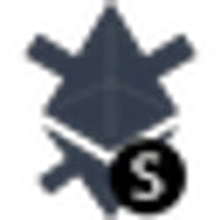 Staked Frax Ether logo