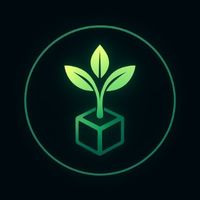 VERDRA logo