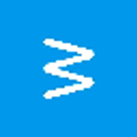 Web3 TON Token logo