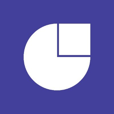 Gameluk logo