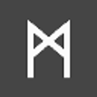 Auki Labs logo