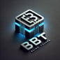 BlindBox Token logo