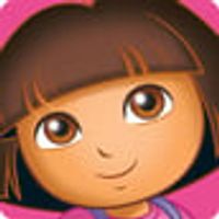 DORA logo