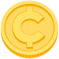 Coynful logo