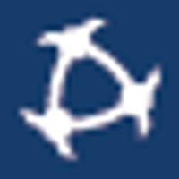Atoshi logo