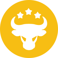 Battle Bulls logo