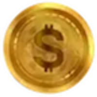 STRIKER logo